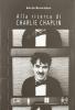 Alla ricerca di Charlie Chaplin-The Search for Charlie Chaplin. Con DVD