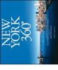 New York 360�. Ediz. italiana e inglese