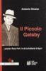 Il piccolo Gatsby