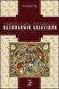Astrologia cristiana