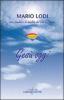 Ges� oggi