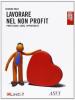 Lavorare nel non profit. Professioni, corsi, opportunit�