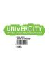 Ecounivercity. The eco-univercity Genua project