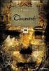 Carnevale
