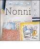 Nonni