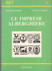 Le imprese alberghiere