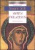 Myriam figlia di Sion