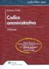 Codice amministrativo