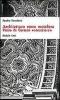 Architettura come metafora. Pietro da Cortona �Stuccatore�