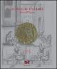 Le zecche italiane fino all'unit�