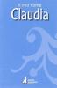 Claudia
