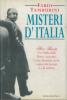 Misteri d'Italia