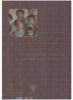Dizionario di letteratura cristiana antica