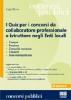 I quiz per i concorsi da collaboratore professionale e istruttore negli enti locali