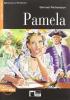 Pamela. Con CD Audio
