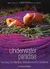 Underwater paradise