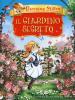 Il giardino segreto
