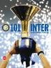 Centouno Inter! Le grandi emozioni nerazzurre dal centenario al 17� scudetto