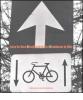 Cinque continenti in bici-Five Continents by Bike