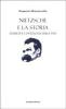 Nietzsche e la storia. Storicit� e ontologia della vita