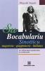 Bocabolariu nugoresu-giapponesu-italianu (Su)