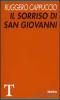 Il sorriso di san Giovanni