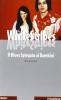 White Stripes