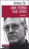 Una terra due stati. Interviste