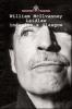 Laidlaw. Indagine a Glasgow