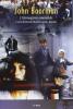 John Boorman. L'immagine smeraldo