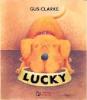 Lucky