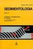 Sedimentologia vol.3
