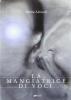 La mangiatrice di voci