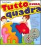 Tutto quadra. Guida insegnanti