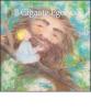 Il gigante egoista