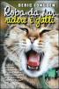 Roba da far ridere i gatti