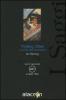 Thrilling cities. Le citt� dell'avventura