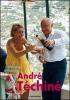 Andr� T�chin�