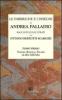 Le fabbriche e i disegni di Andrea Palladio (rist. anast.) vol.1