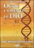 Oltre la mente di Dio vol.1