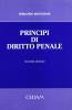 Principi di diritto penale