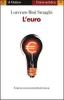 L' euro