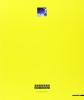 Art Beat. Arte, Narrativa, Videoclip. Catalogo della mostra (Bologna, 1999; Milano, 1999)