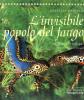 L' invisibile popolo del fango. Gli anfibi italiani