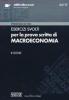 Esercizi svolti per la prova scritta di macroeconomia