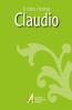 Claudio
