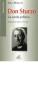 Don Sturzo. La carit� politica