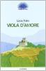 Viola d'amore