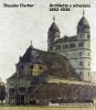 Theodor Fischer. Architetto e urbanista 1862-1938