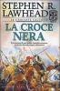 La Croce Nera